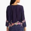 Sovereignstitch.shopb25c565964 5