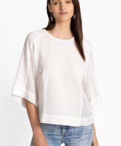 Sovereignstitch.shopb2654f8f73 1