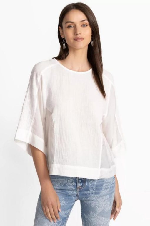 Sovereignstitch.shopb2654f8f73 1