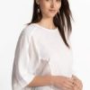 Sovereignstitch.shopb2654f8f73 2