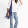 Sovereignstitch.shopb2654f8f73 3