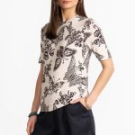 Sovereignstitch.shopb27768319f 2