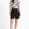 Sovereignstitch.shopb27768319f 3