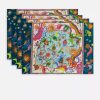Sovereignstitch.shopb31efa386b 1