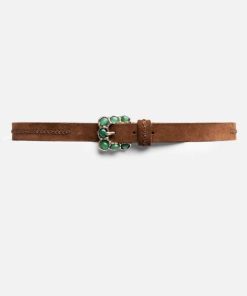 Sovereignstitch.shopb393fa145b 1