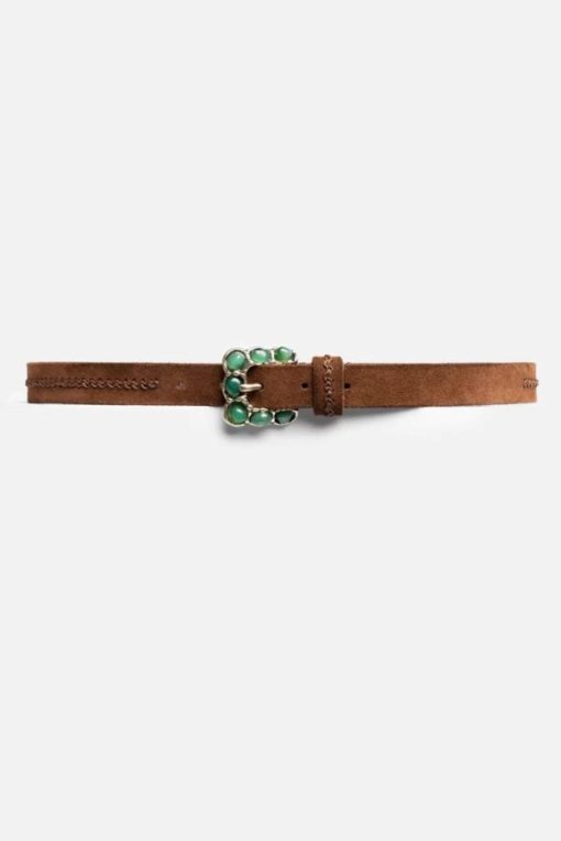 Sovereignstitch.shopb393fa145b 1