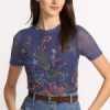 Sovereignstitch.shopb393fa145b 4