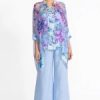Sovereignstitch.shopb43b61b3a8 3