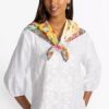 Sovereignstitch.shopb507123629 3