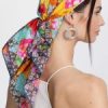 Sovereignstitch.shopb507123629 4