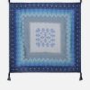 Sovereignstitch.shopb53f692524 1