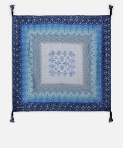 Sovereignstitch.shopb53f692524 1