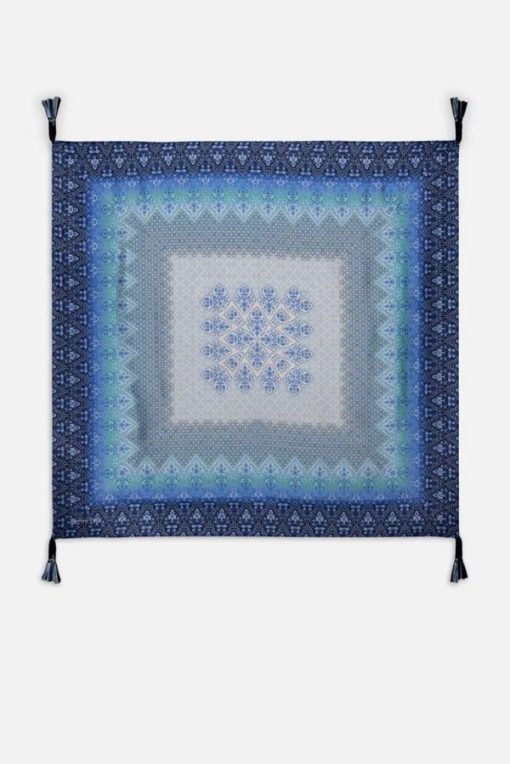 Sovereignstitch.shopb53f692524 1