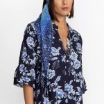 Sovereignstitch.shopb53f692524 2