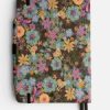Sovereignstitch.shopb5512d38cb 2
