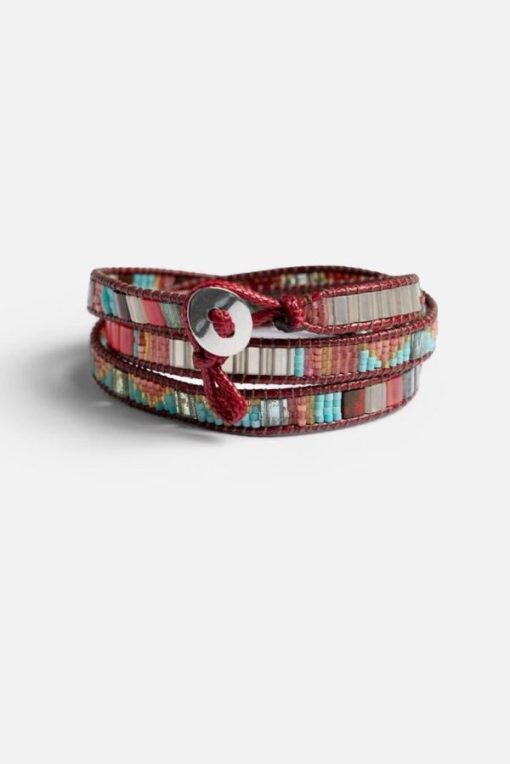 Sovereignstitch.shopb5ec0ff0e4 1