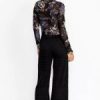 Sovereignstitch.shopb63b4d8a82 5
