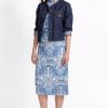 Sovereignstitch.shopb640ca1b1c 1