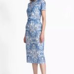 Sovereignstitch.shopb640ca1b1c 2