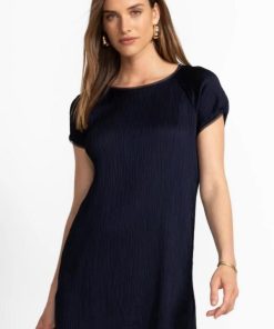 Sovereignstitch.shopb6868e080f 1