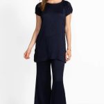 Sovereignstitch.shopb6868e080f 2