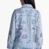 Sovereignstitch.shopb689799461 4
