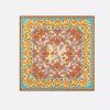 Sovereignstitch.shopb68d56a75f 1