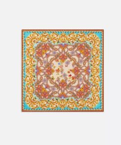 Sovereignstitch.shopb68d56a75f 1