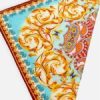 Sovereignstitch.shopb68d56a75f 2