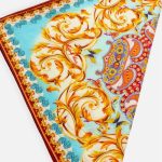 Sovereignstitch.shopb68d56a75f 2