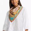 Sovereignstitch.shopb68d56a75f 3
