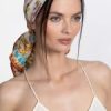 Sovereignstitch.shopb68d56a75f 4