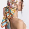 Sovereignstitch.shopb68d56a75f 5
