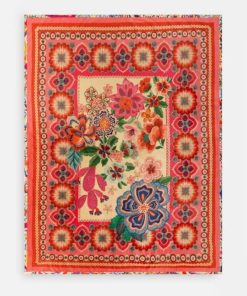 Sovereignstitch.shopb6ca3817b4 1
