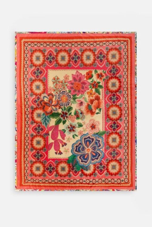 Sovereignstitch.shopb6ca3817b4 1