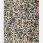 Sovereignstitch.shopb6ca3817b4 2