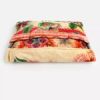 Sovereignstitch.shopb6ca3817b4 3