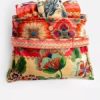 Sovereignstitch.shopb6ca3817b4 7