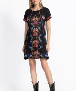 Sovereignstitch.shopb6ec3a2908 1