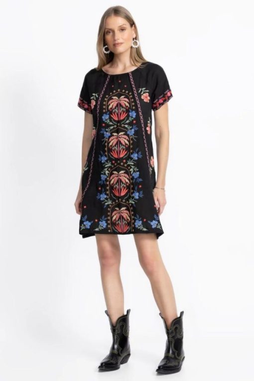 Sovereignstitch.shopb6ec3a2908 1
