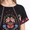 Sovereignstitch.shopb6ec3a2908 3