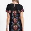 Sovereignstitch.shopb6ec3a2908 4