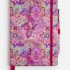Sovereignstitch.shopb6edea0c2c 1