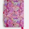 Sovereignstitch.shopb6edea0c2c 2