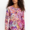 Sovereignstitch.shopb6fe11688c 1