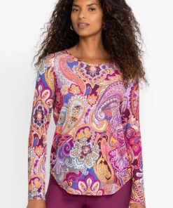 Sovereignstitch.shopb6fe11688c 1