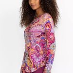 Sovereignstitch.shopb6fe11688c 2