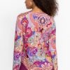 Sovereignstitch.shopb6fe11688c 4