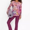 Sovereignstitch.shopb6fe11688c 5