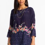 Sovereignstitch.shopb72033e52c 2